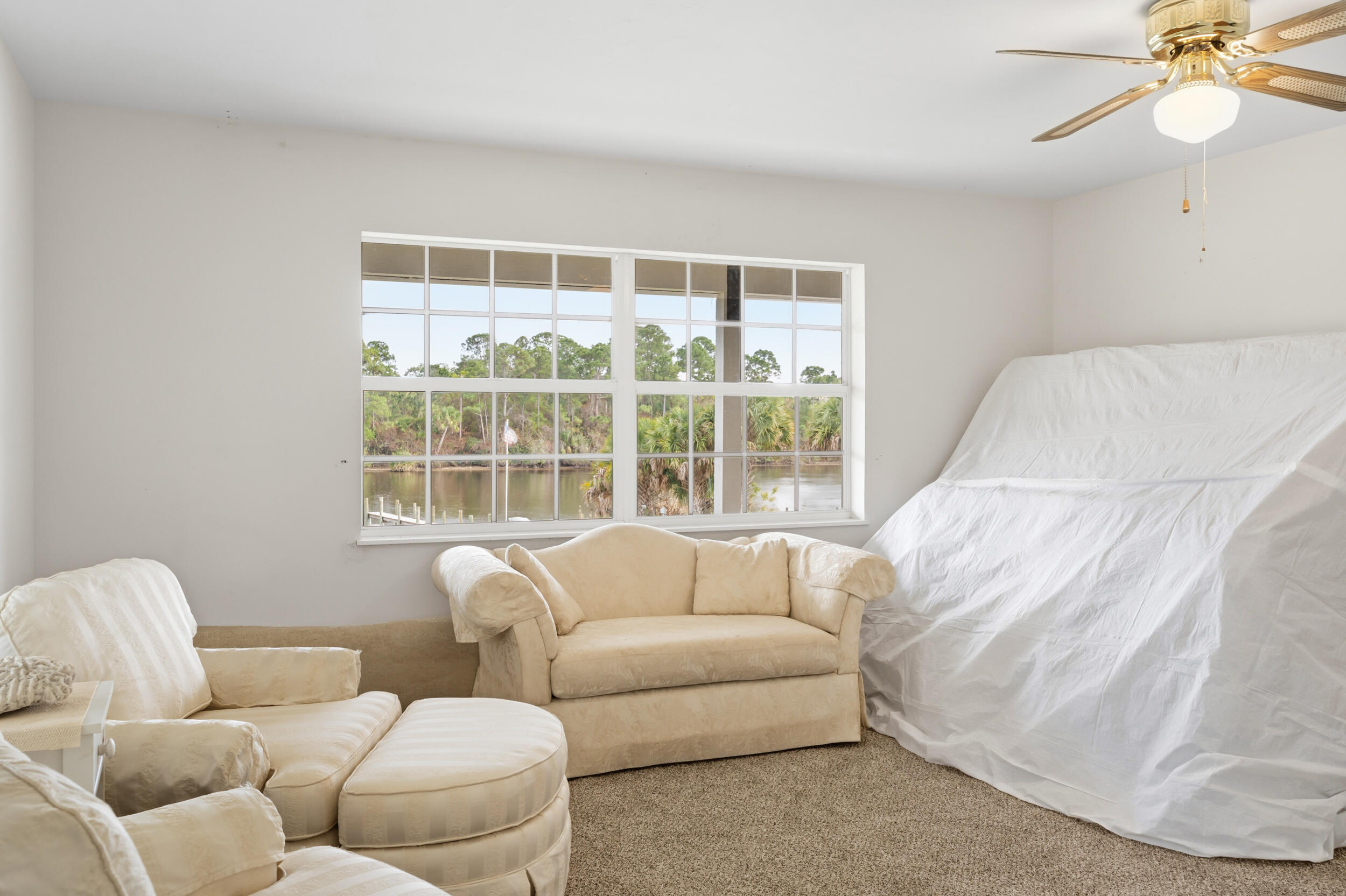 GREENRIDGE ESTATES - Residential