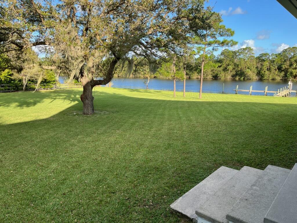 GREENRIDGE ESTATES - Residential