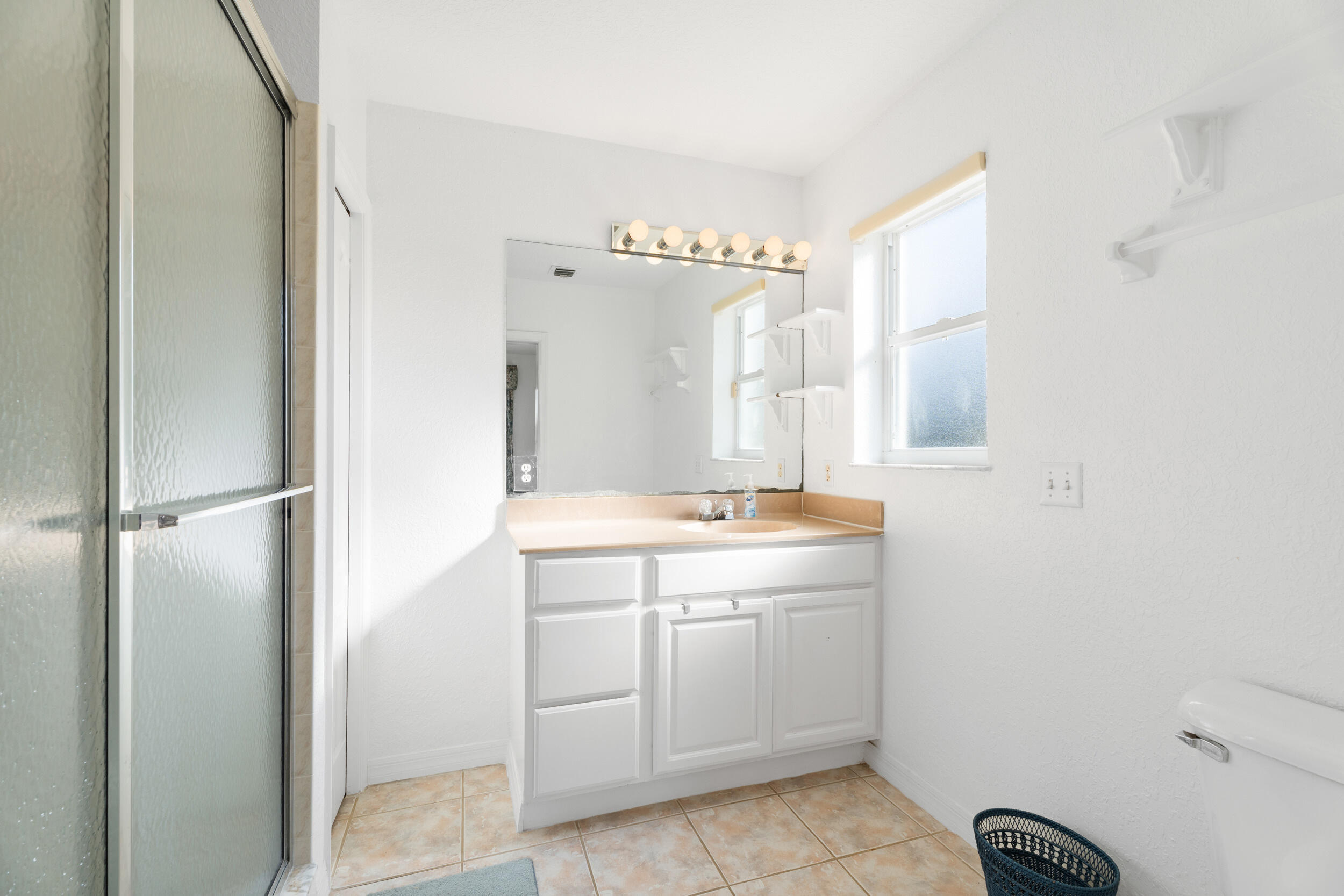 GREENRIDGE ESTATES - Residential