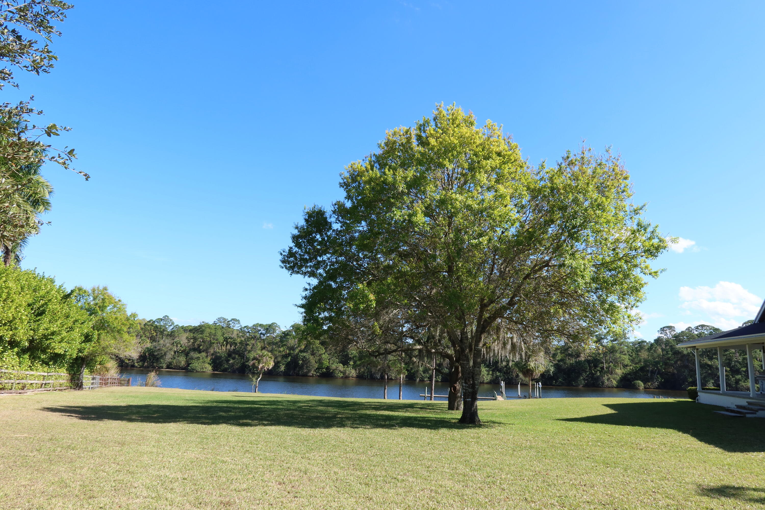 GREENRIDGE ESTATES - Residential