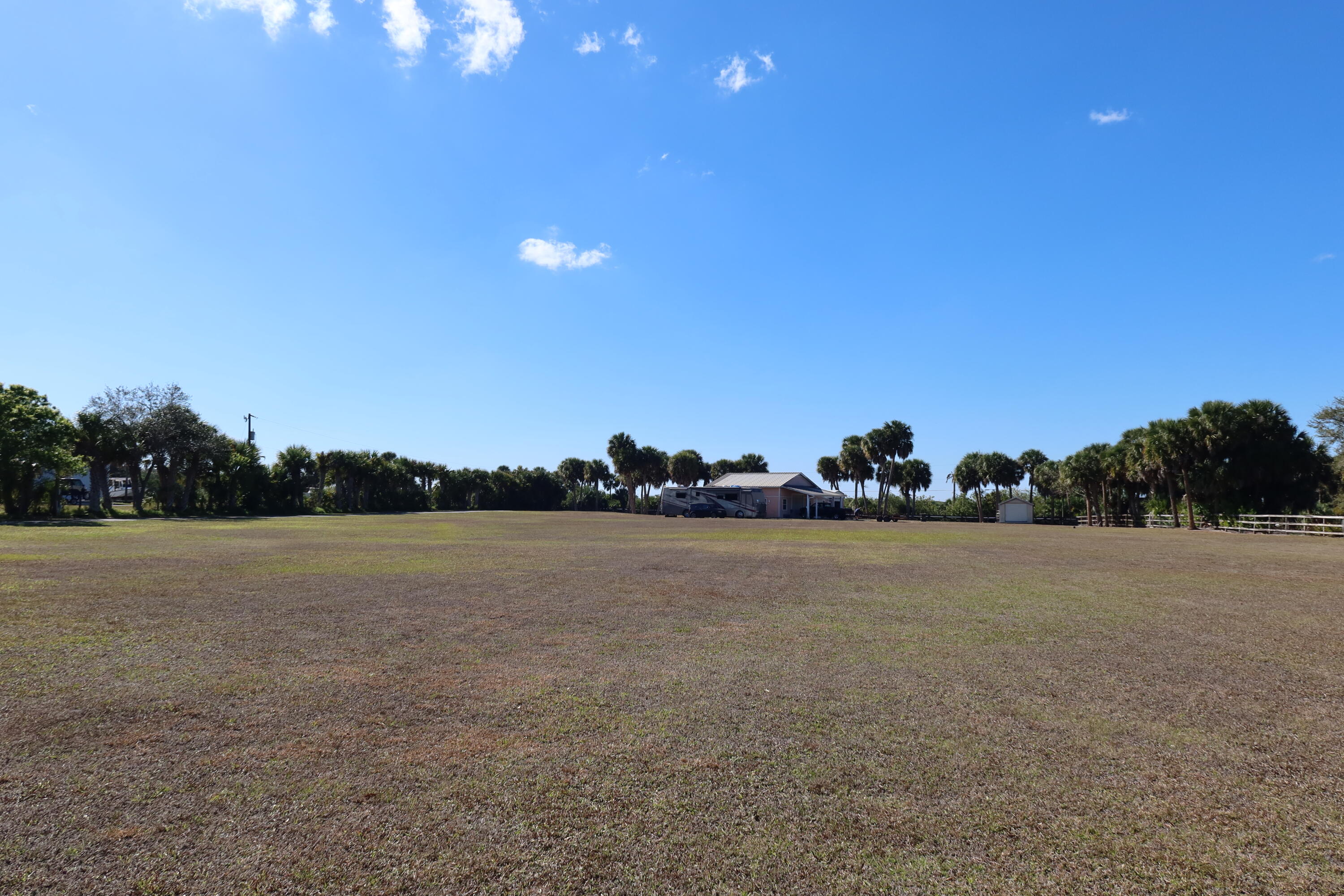 GREENRIDGE ESTATES - Residential