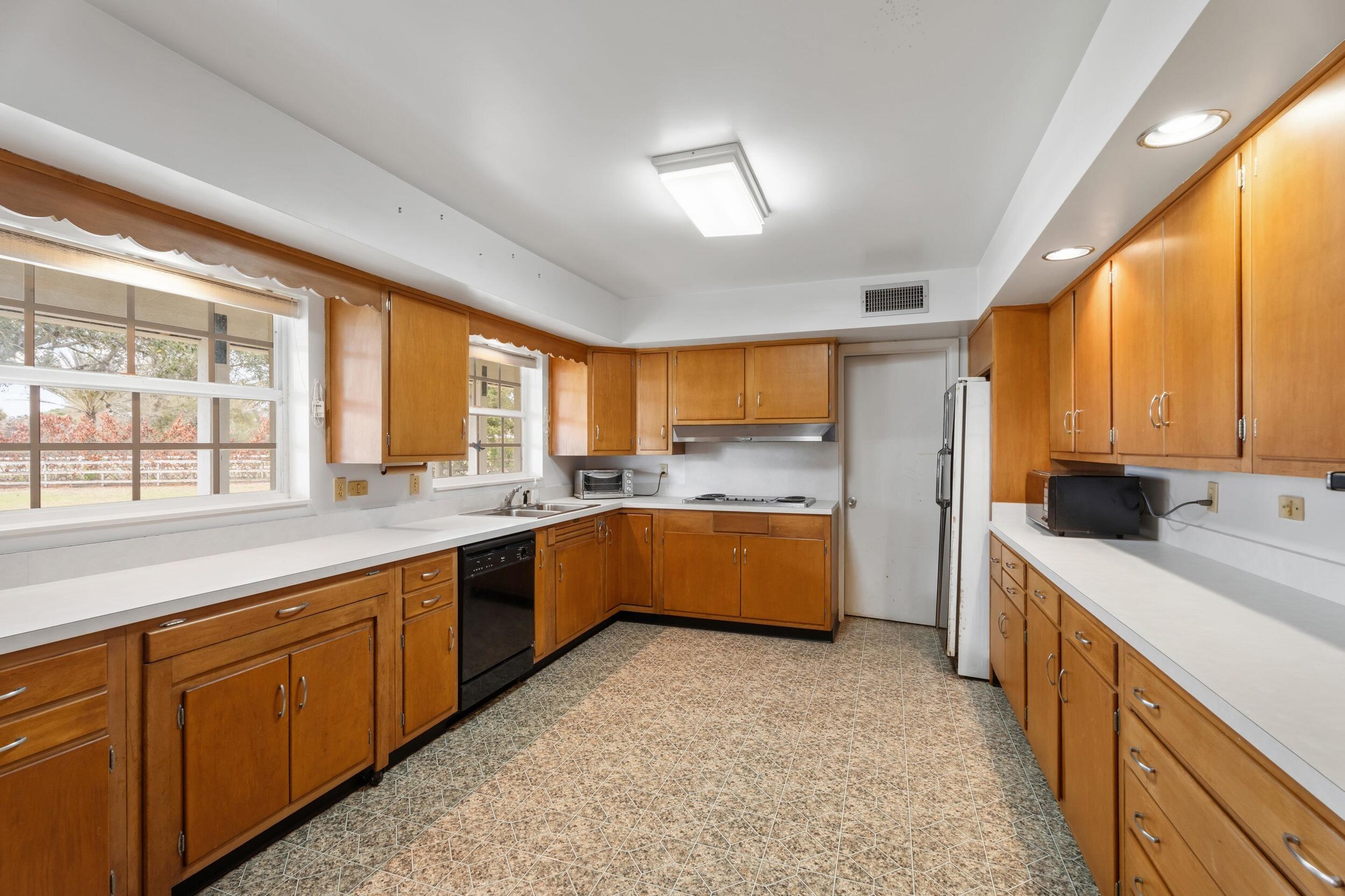 GREENRIDGE ESTATES - Residential