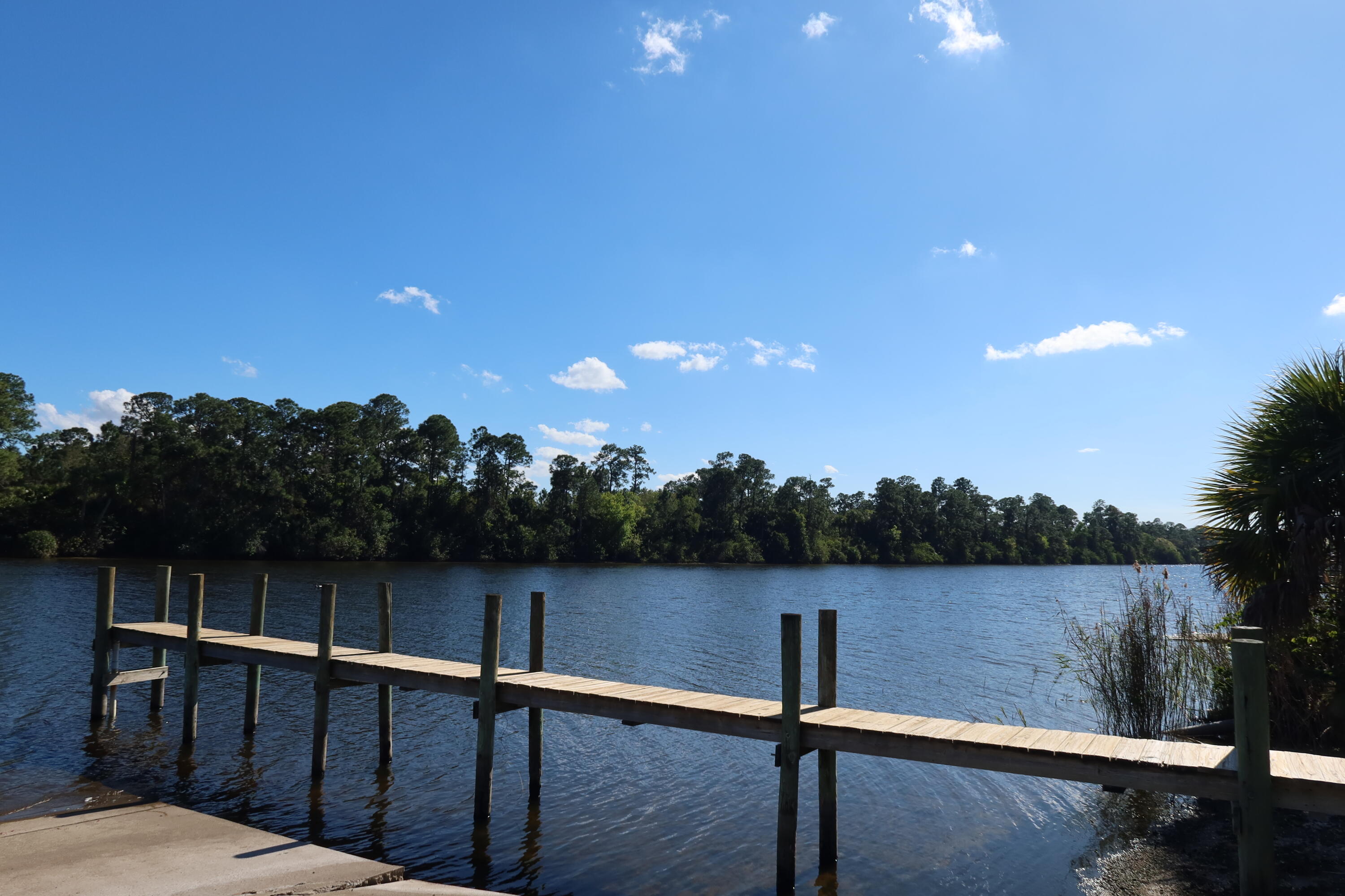 10125 SW Green Ridge Lane Lane