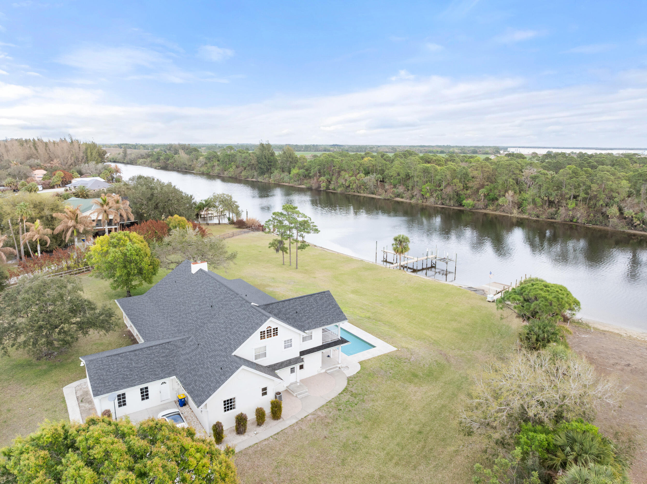 10125 SW Green Ridge Lane Lane