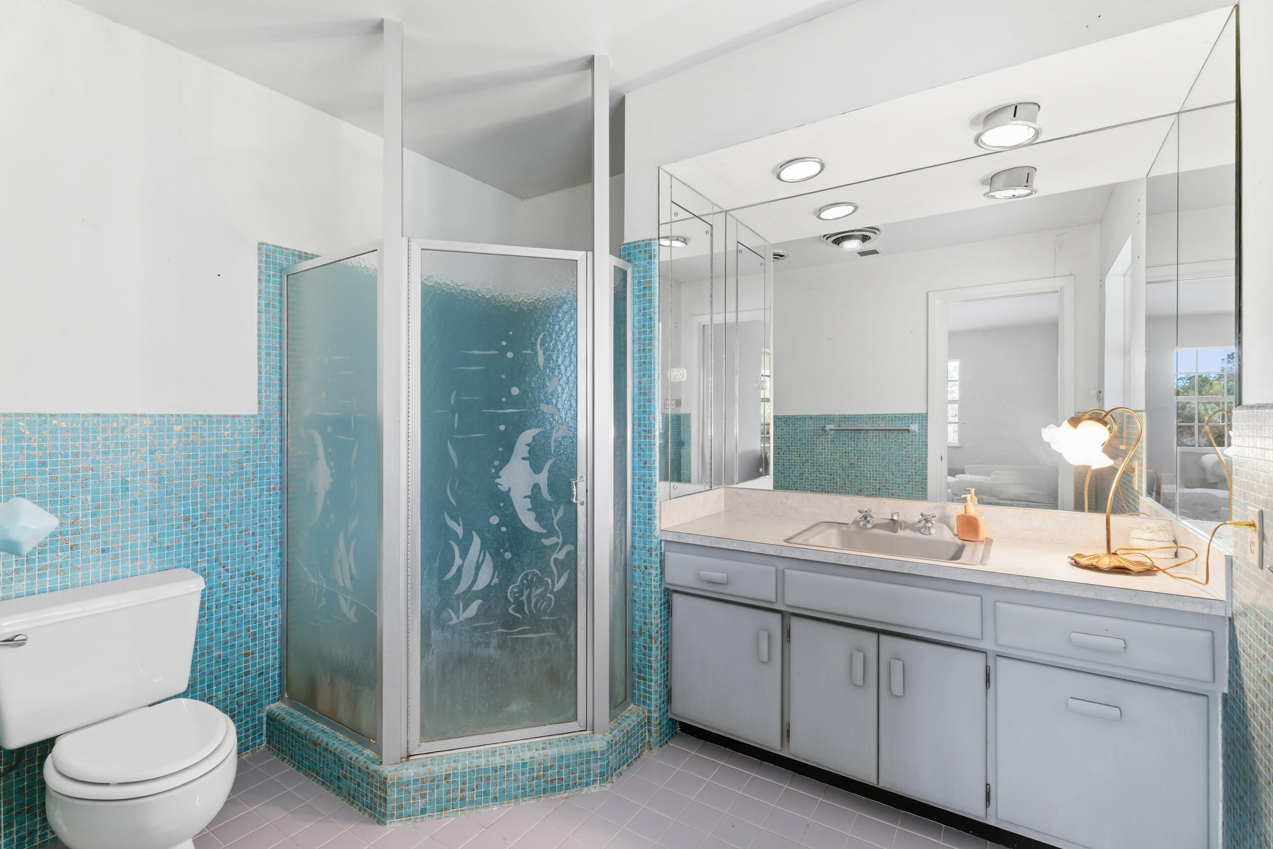 GREENRIDGE ESTATES - Residential