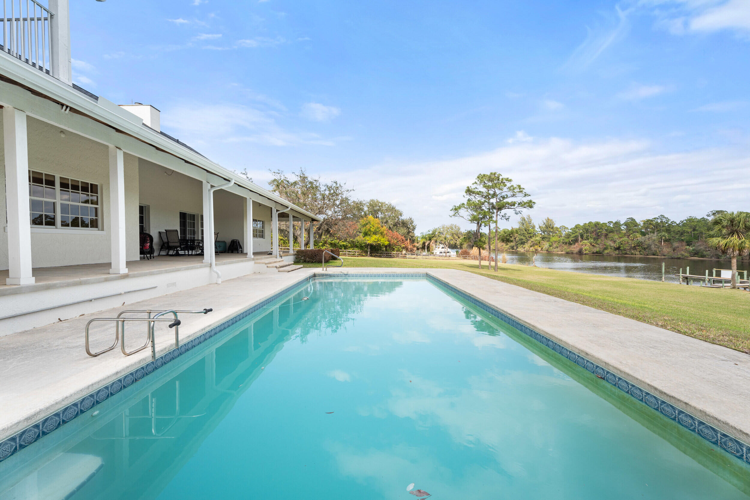 GREENRIDGE ESTATES - Residential