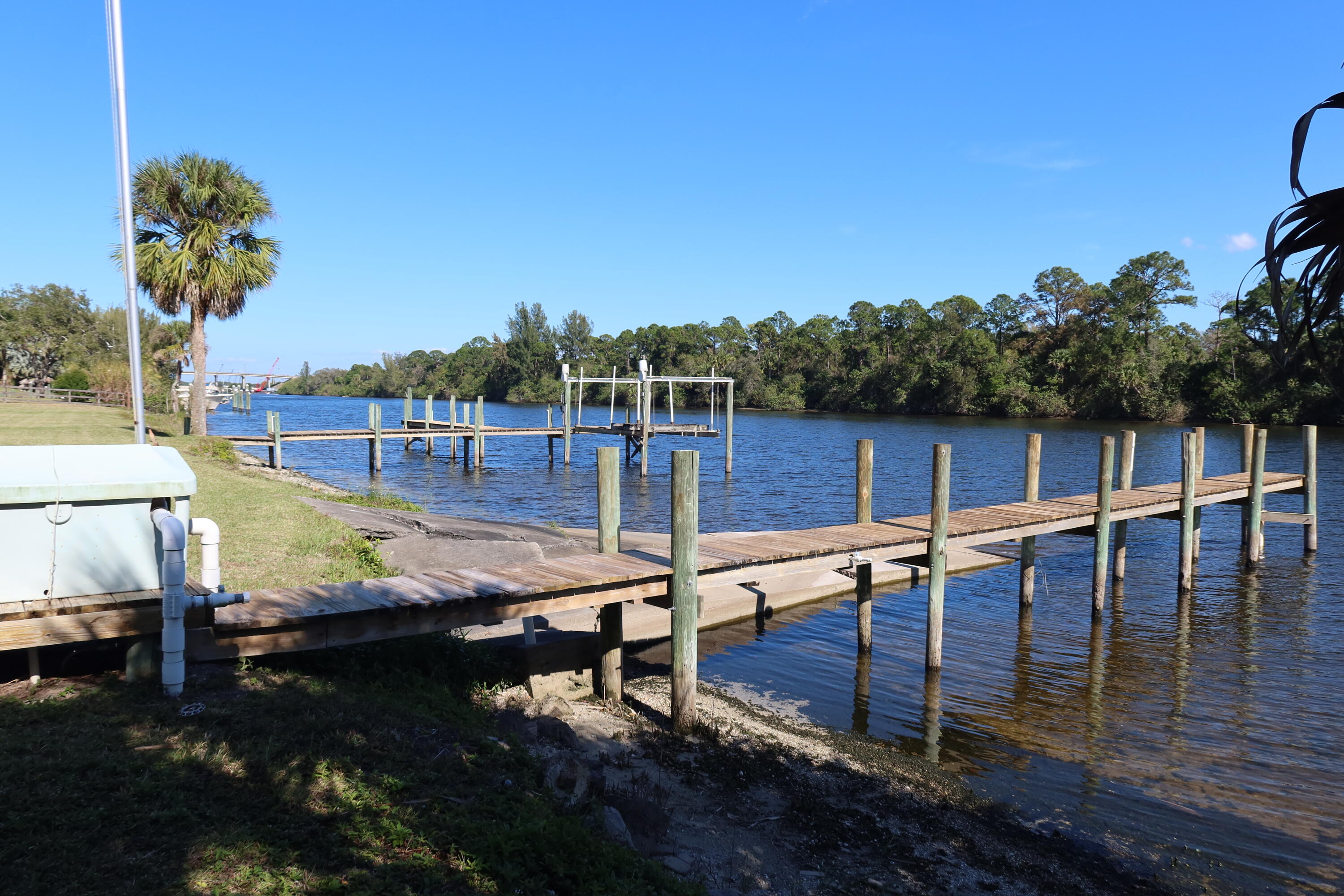 10125 SW Green Ridge Lane Lane