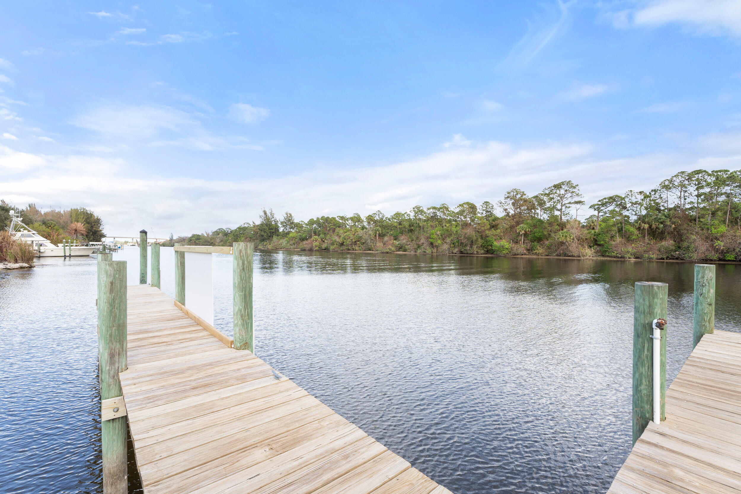 10125 SW Green Ridge Lane Lane