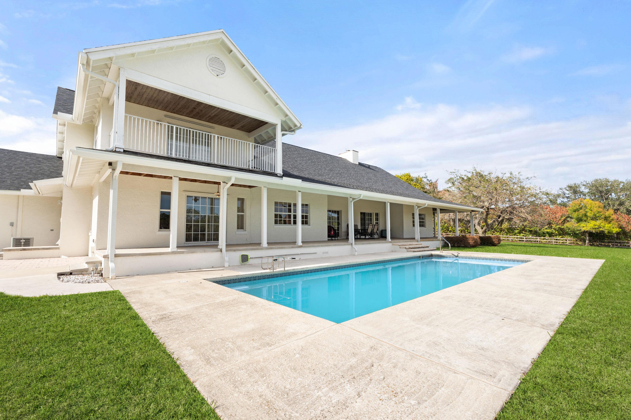 10125 SW Green Ridge Lane Lane