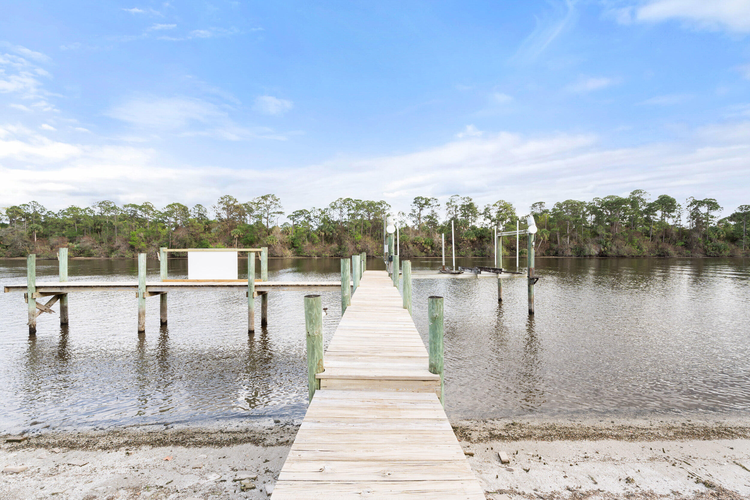 GREENRIDGE ESTATES - Residential