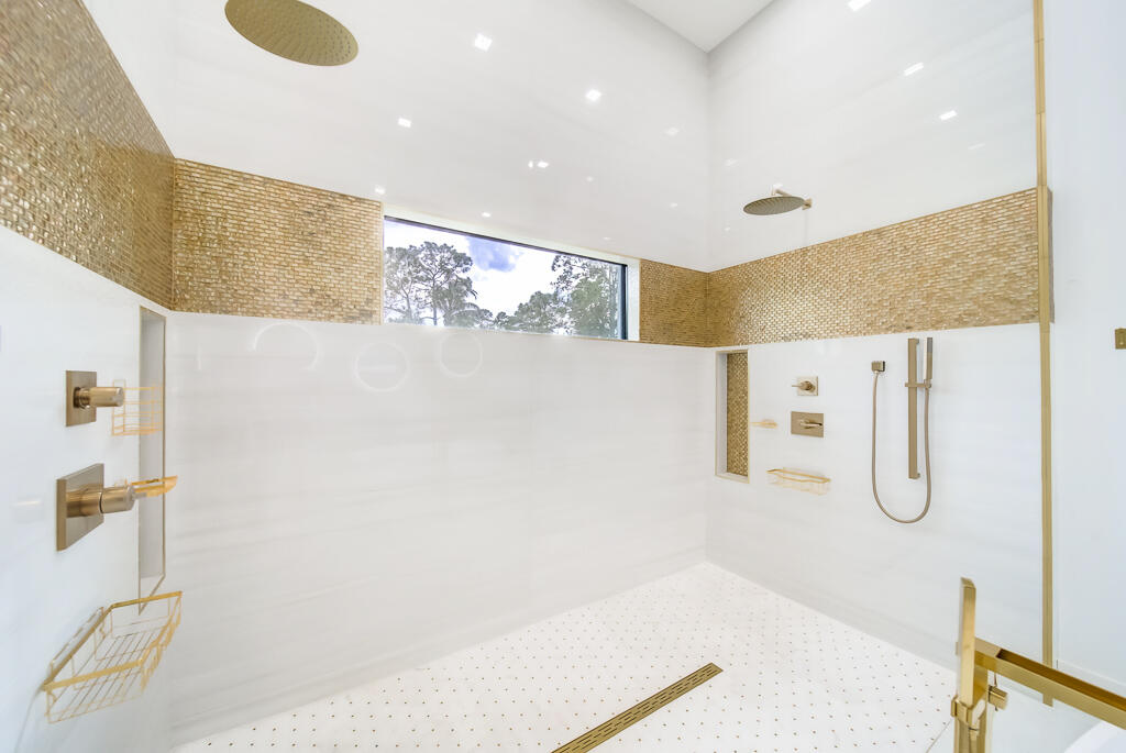 UNINCORPORATED - Residential