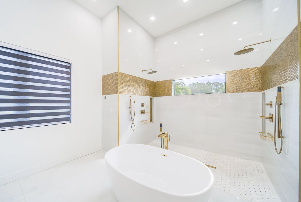 UNINCORPORATED - Residential