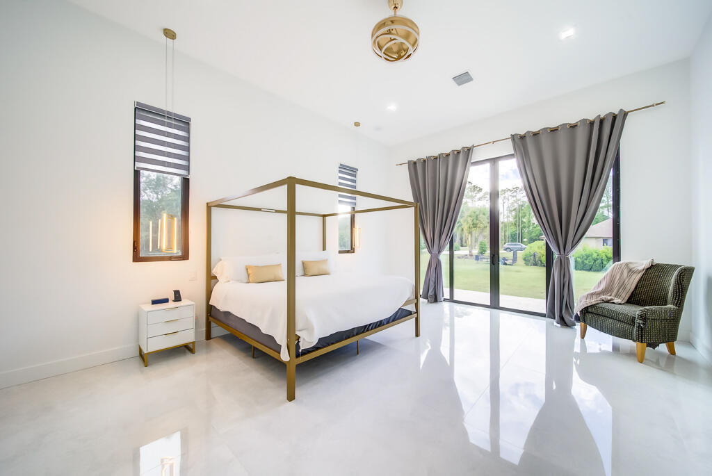 UNINCORPORATED - Residential