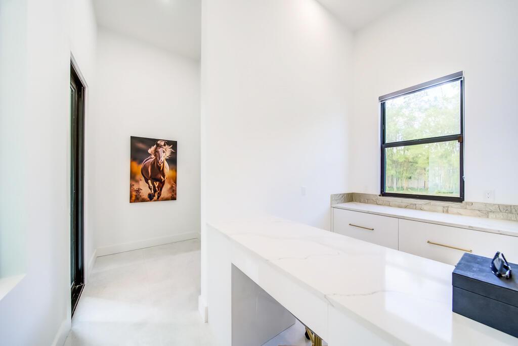 UNINCORPORATED - Residential