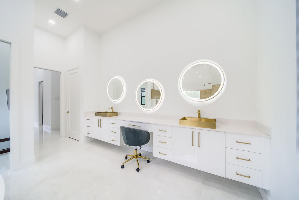 UNINCORPORATED - Residential