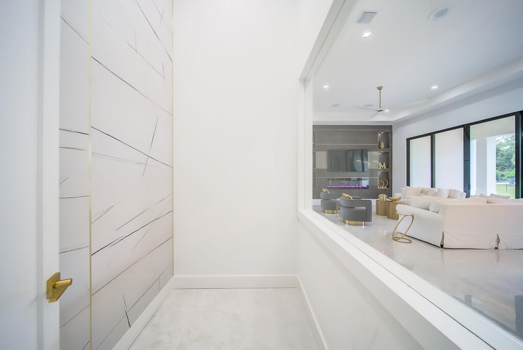 UNINCORPORATED - Residential