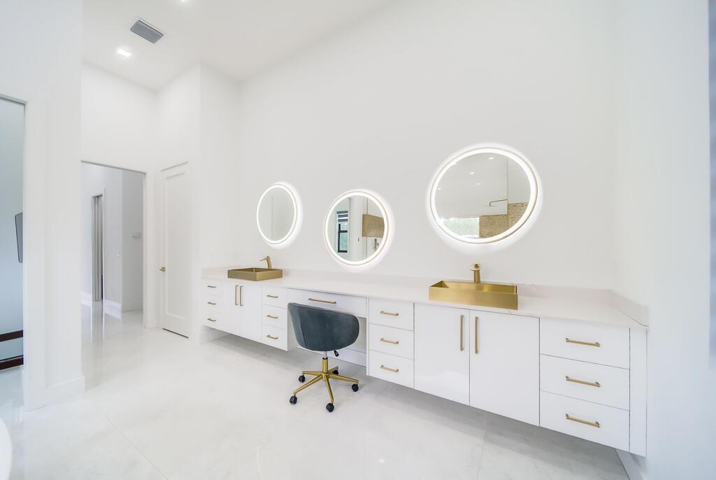 UNINCORPORATED - Residential