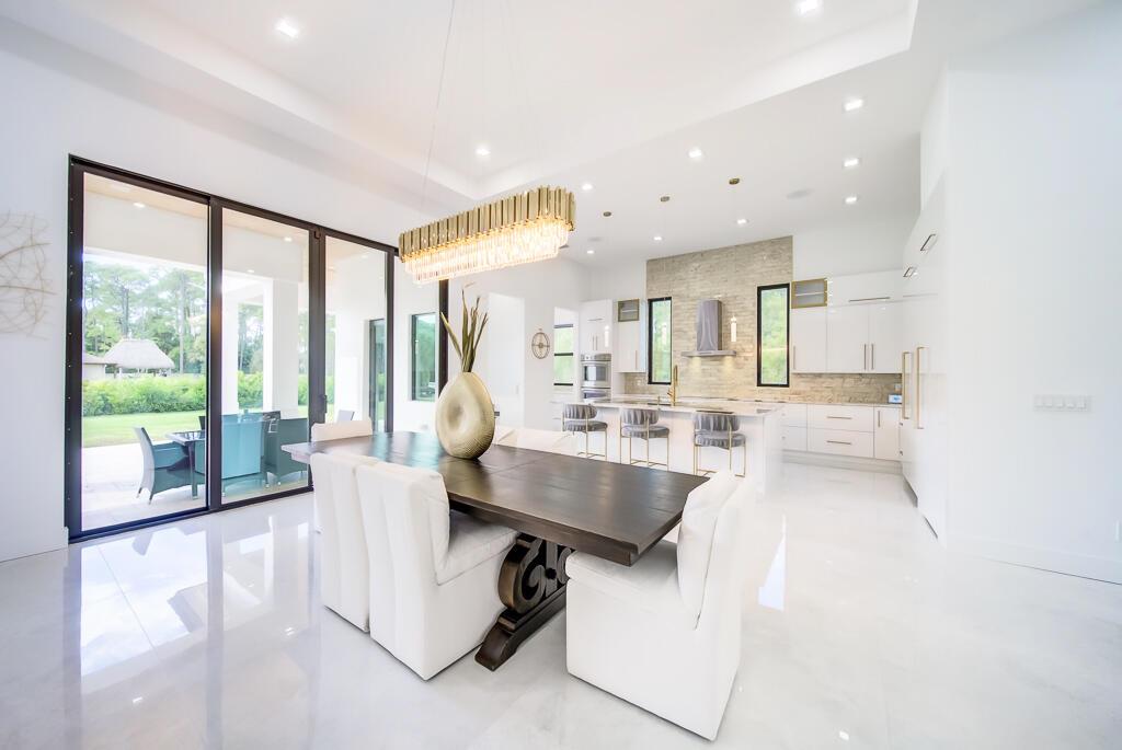 UNINCORPORATED - Residential