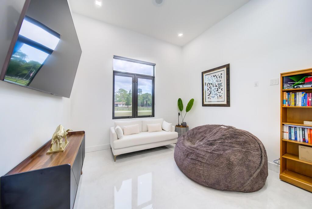 UNINCORPORATED - Residential