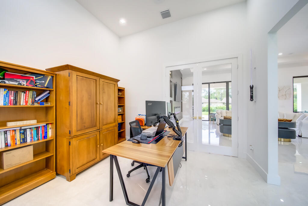 UNINCORPORATED - Residential