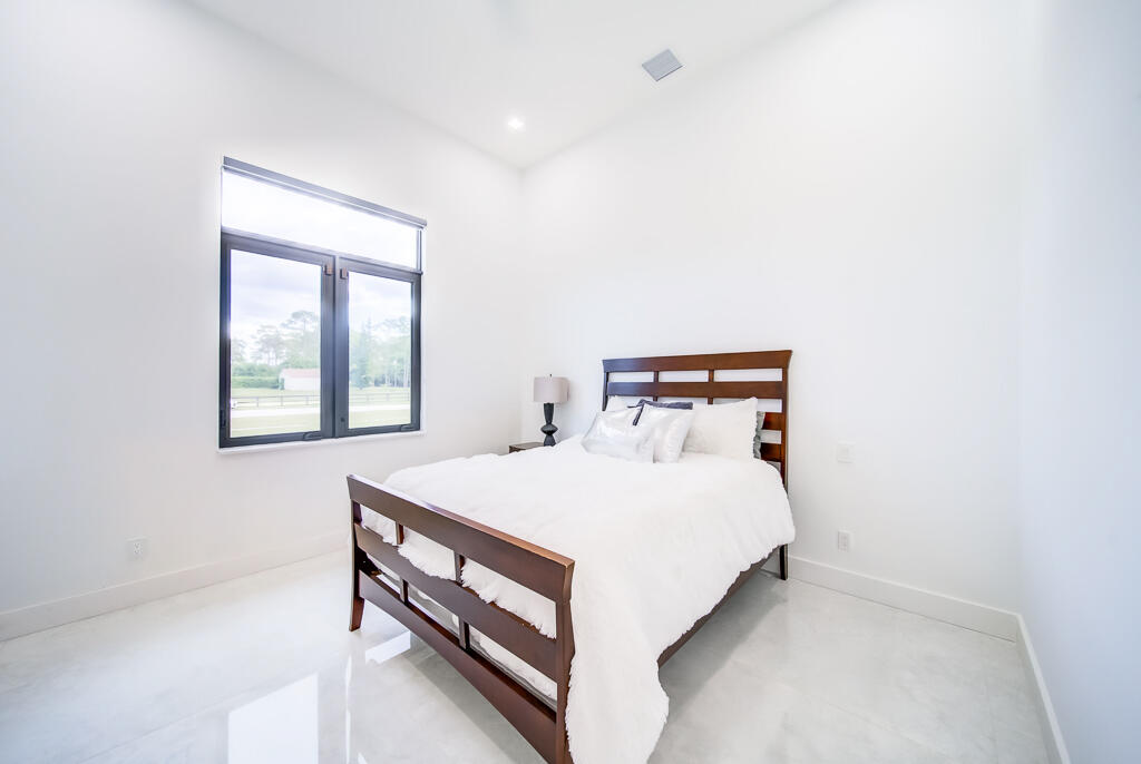 UNINCORPORATED - Residential