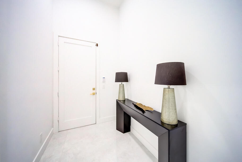 UNINCORPORATED - Residential