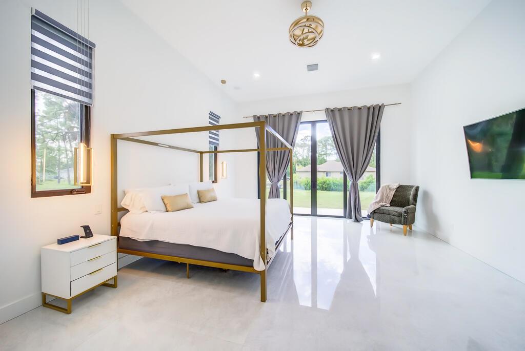 UNINCORPORATED - Residential