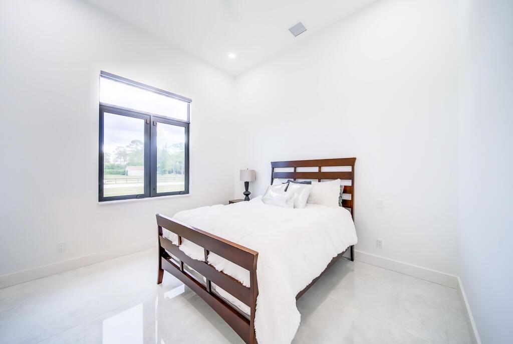 UNINCORPORATED - Residential