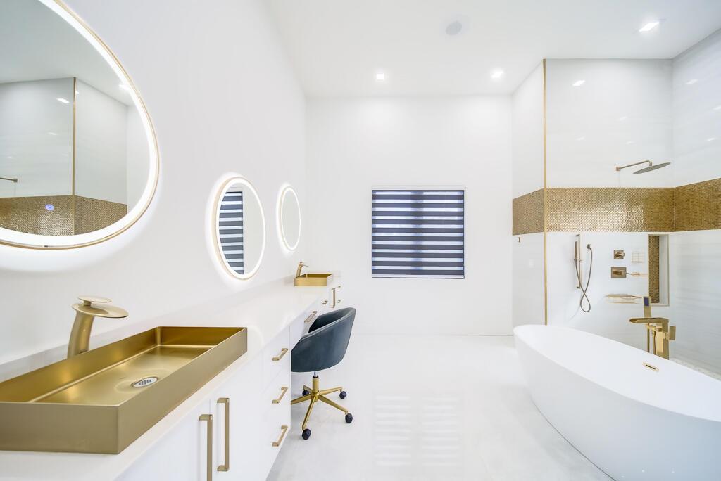 UNINCORPORATED - Residential