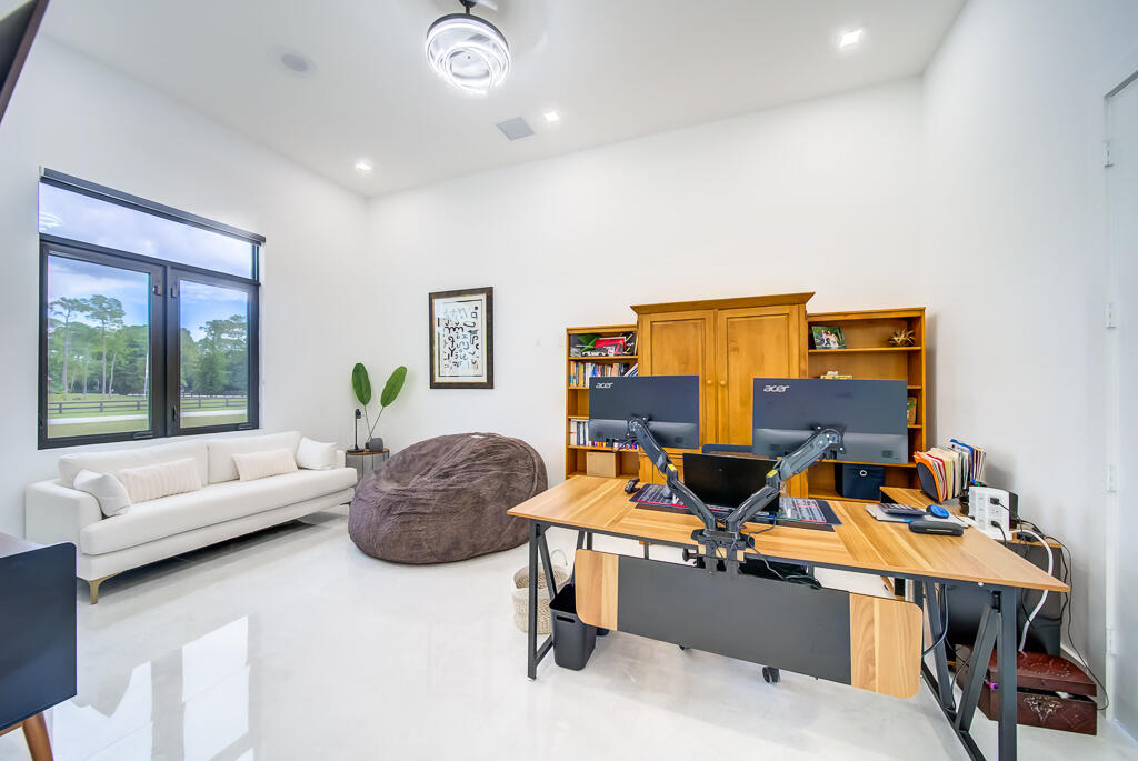 UNINCORPORATED - Residential