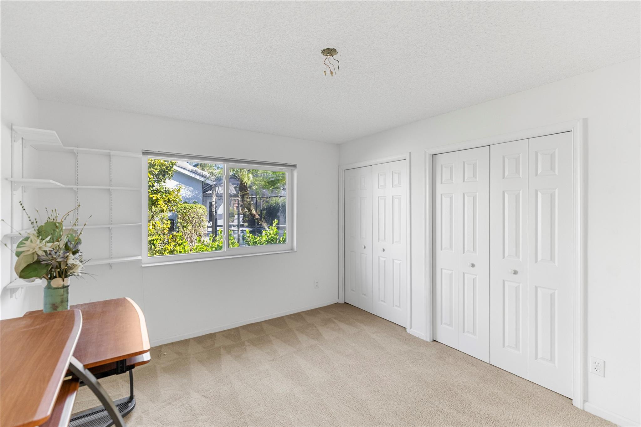 WESTPORT 2ND SECTION - Residential