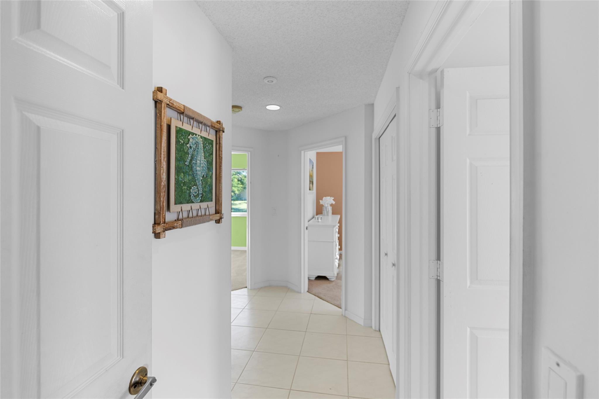 WESTPORT 2ND SECTION - Residential