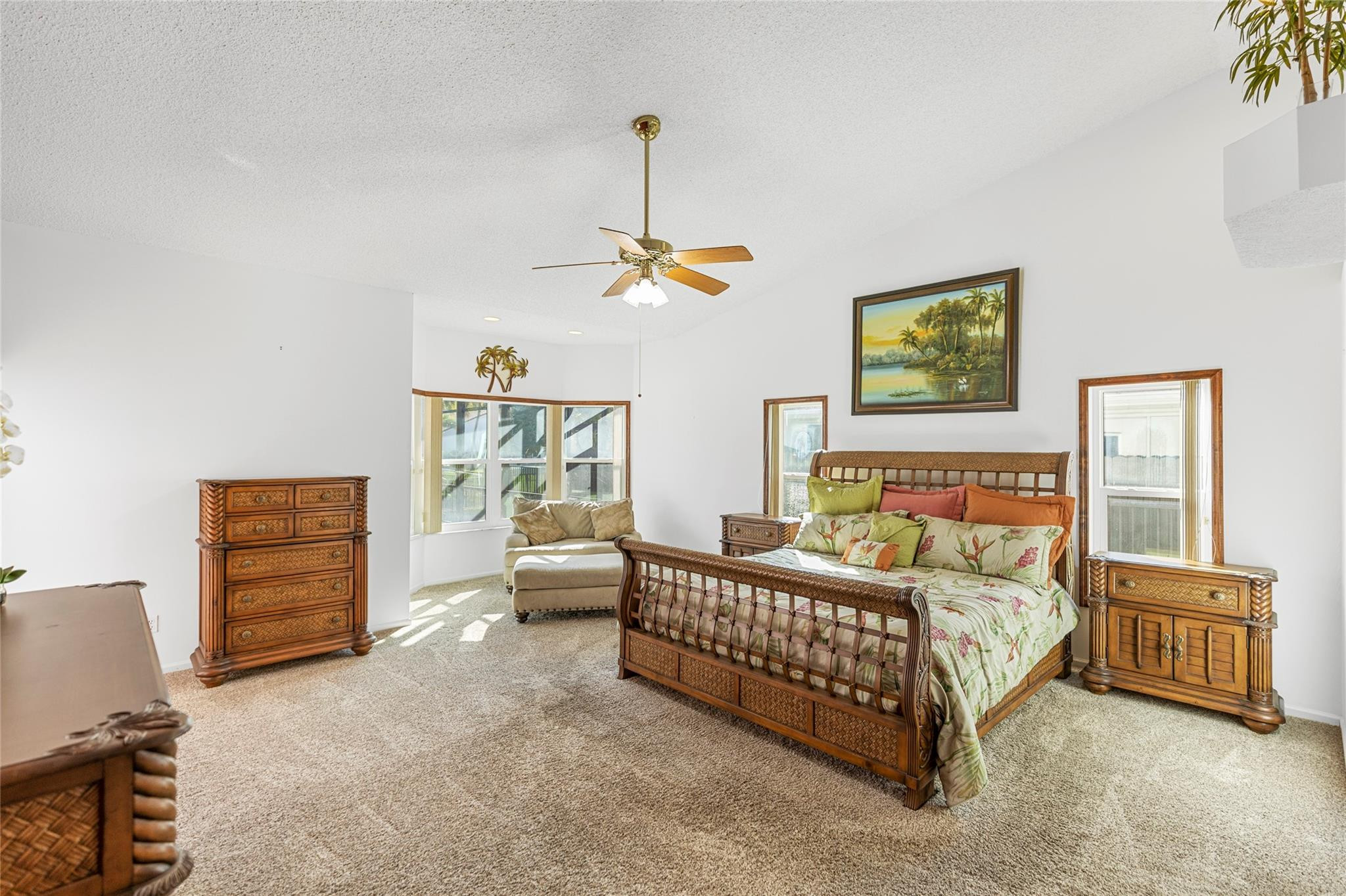 WESTPORT 2ND SECTION - Residential