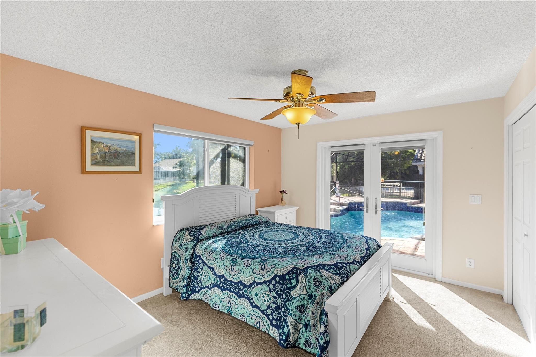 WESTPORT 2ND SECTION - Residential