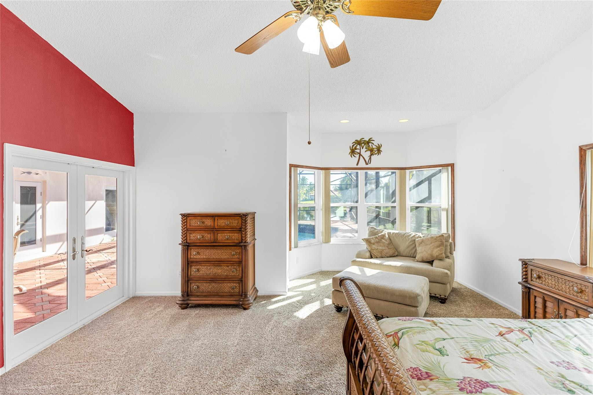 WESTPORT 2ND SECTION - Residential