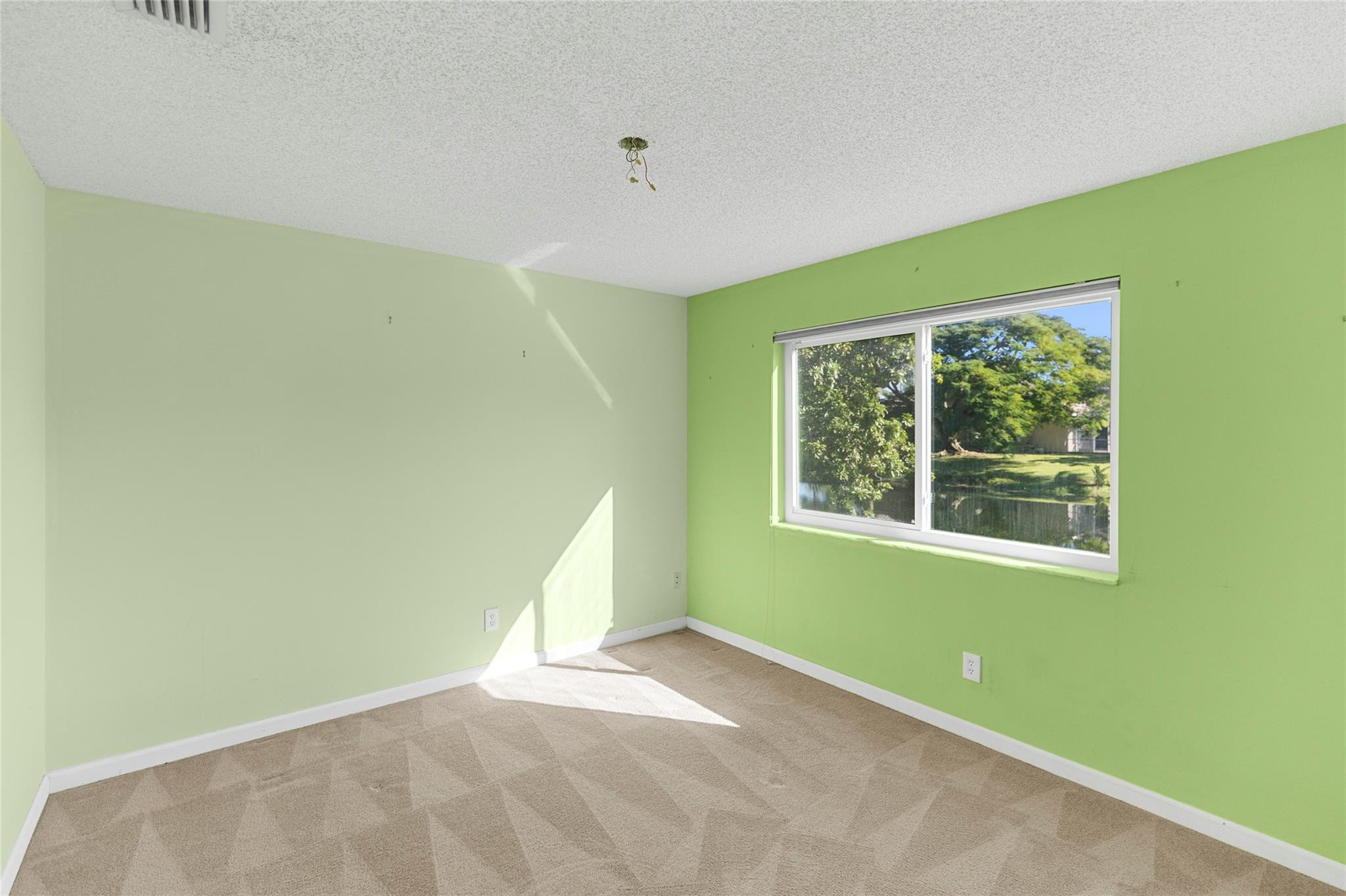 WESTPORT 2ND SECTION - Residential