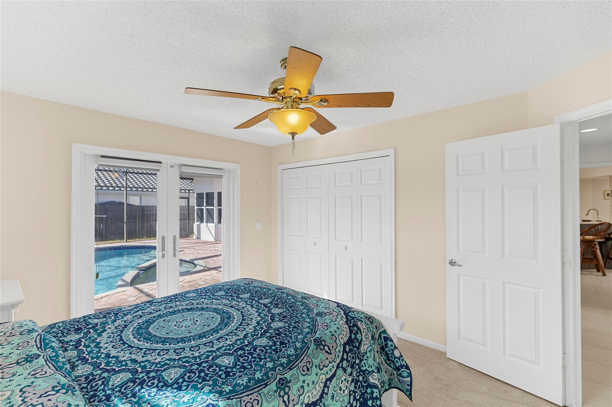 WESTPORT 2ND SECTION - Residential