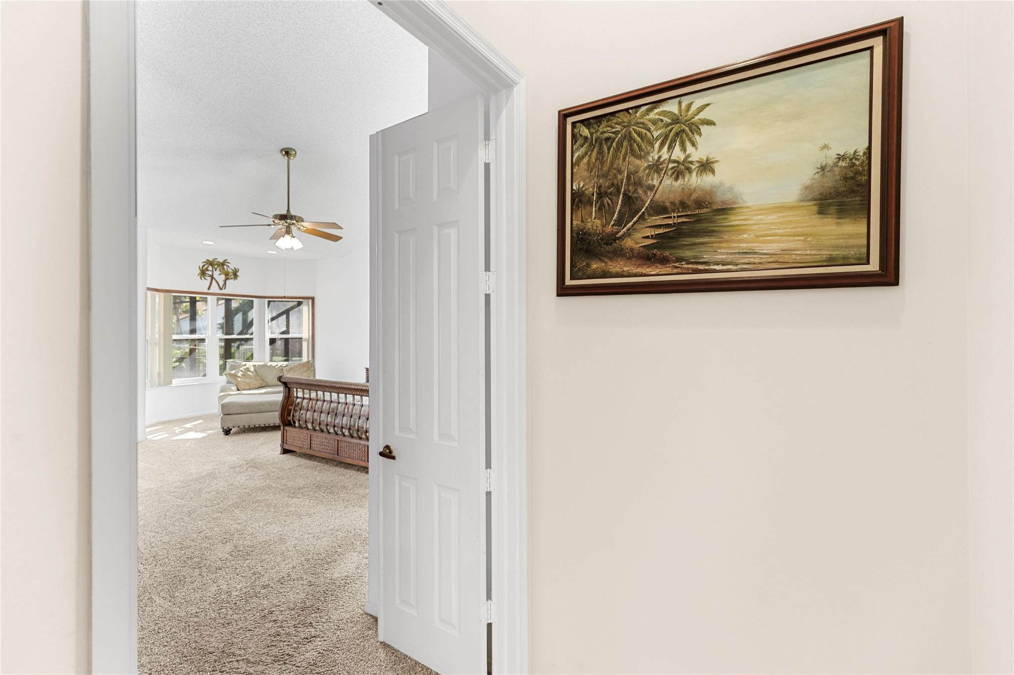 WESTPORT 2ND SECTION - Residential