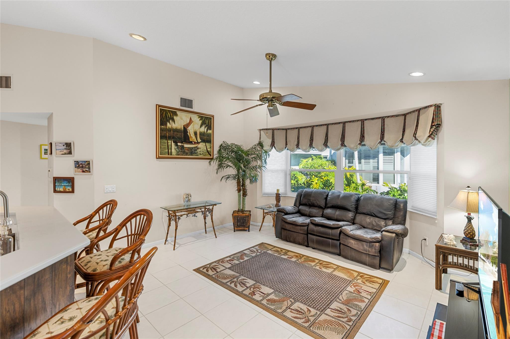 WESTPORT 2ND SECTION - Residential