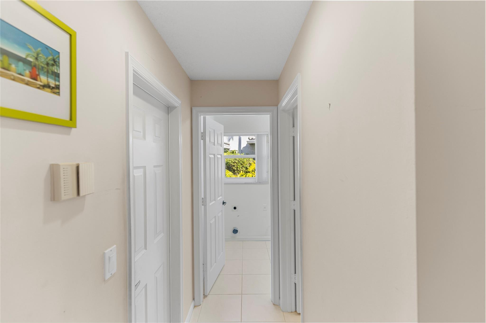 WESTPORT 2ND SECTION - Residential