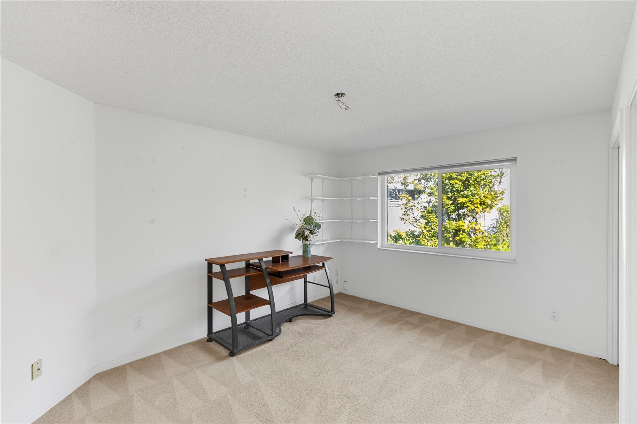 WESTPORT 2ND SECTION - Residential