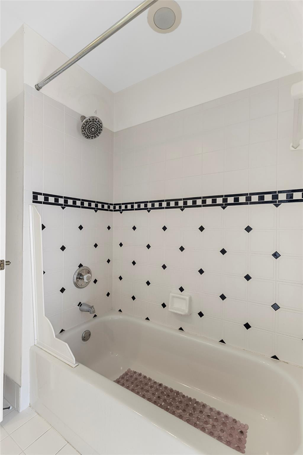 WESTPORT 2ND SECTION - Residential