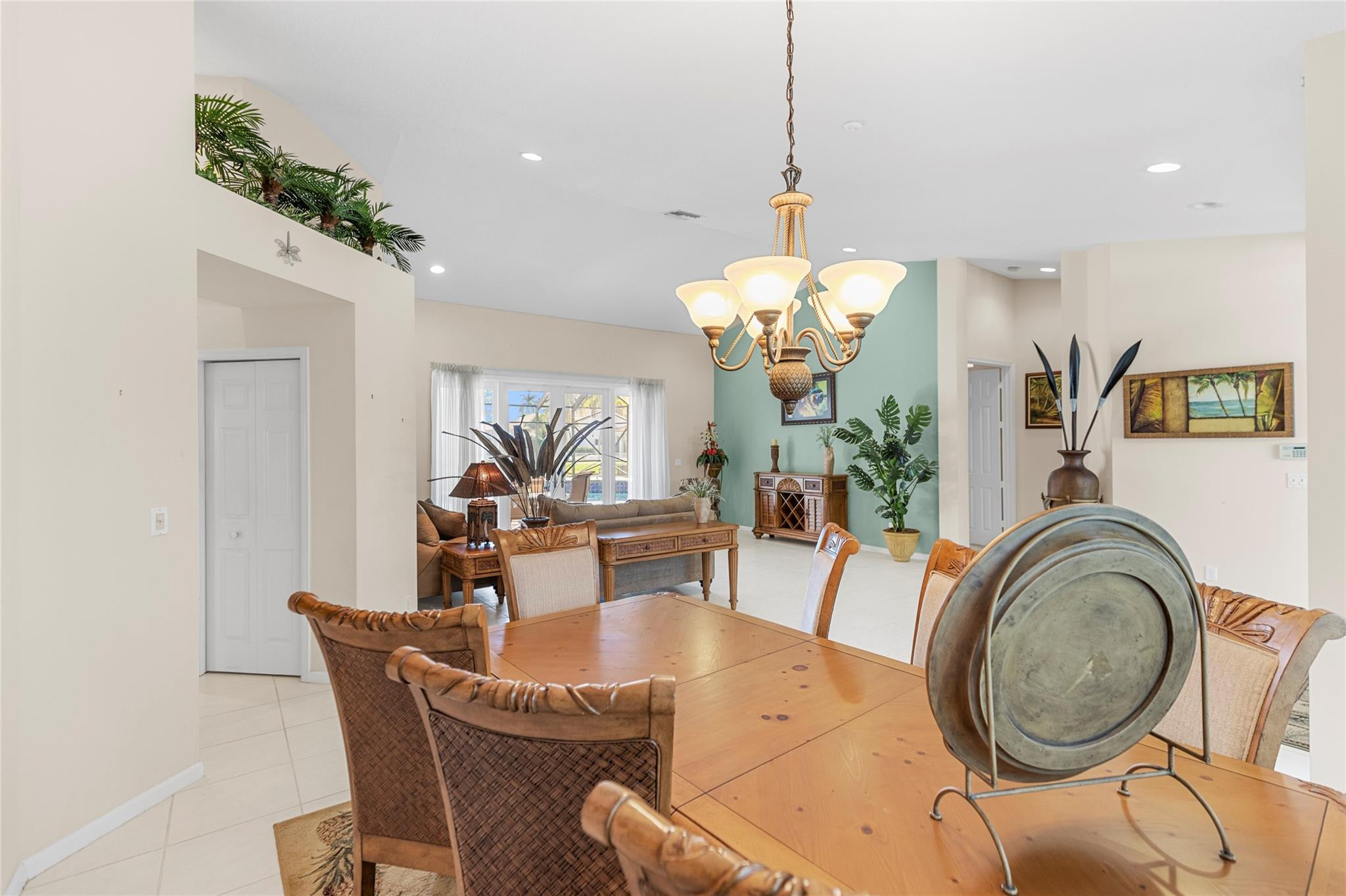 WESTPORT 2ND SECTION - Residential