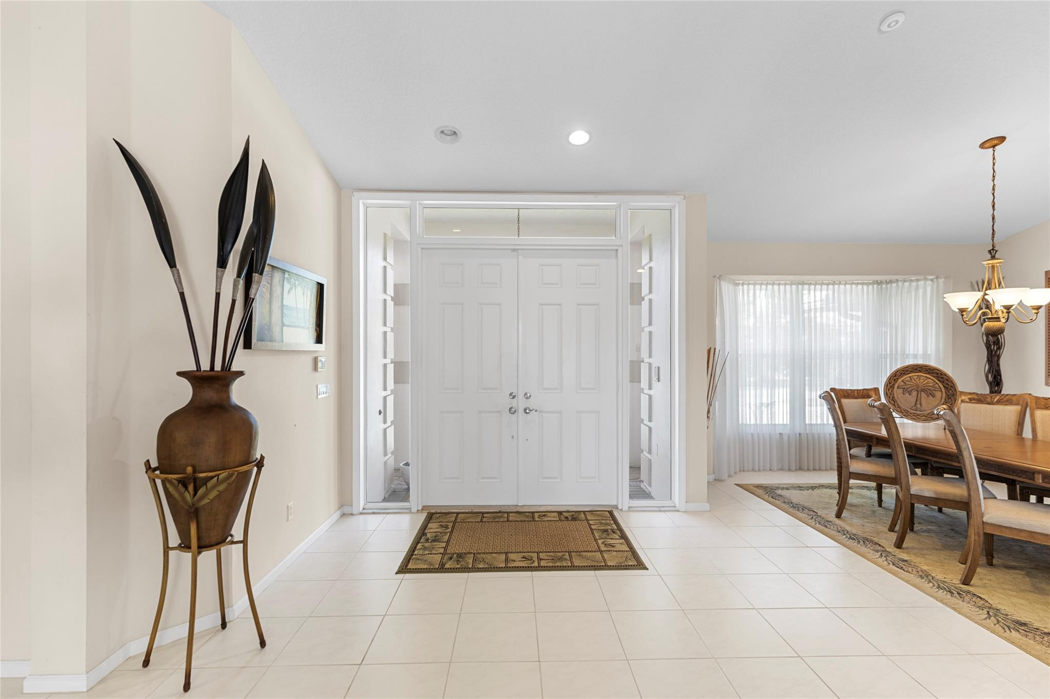 WESTPORT 2ND SECTION - Residential