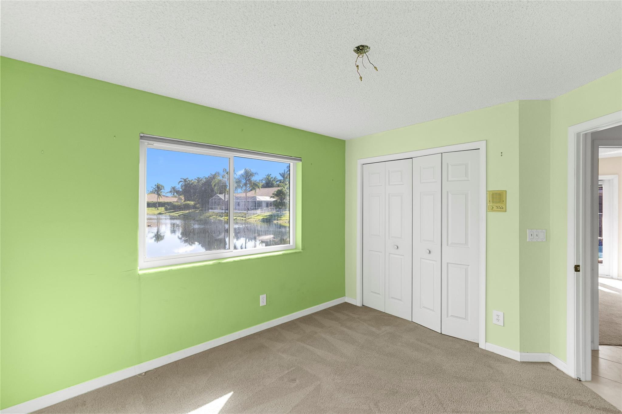 WESTPORT 2ND SECTION - Residential