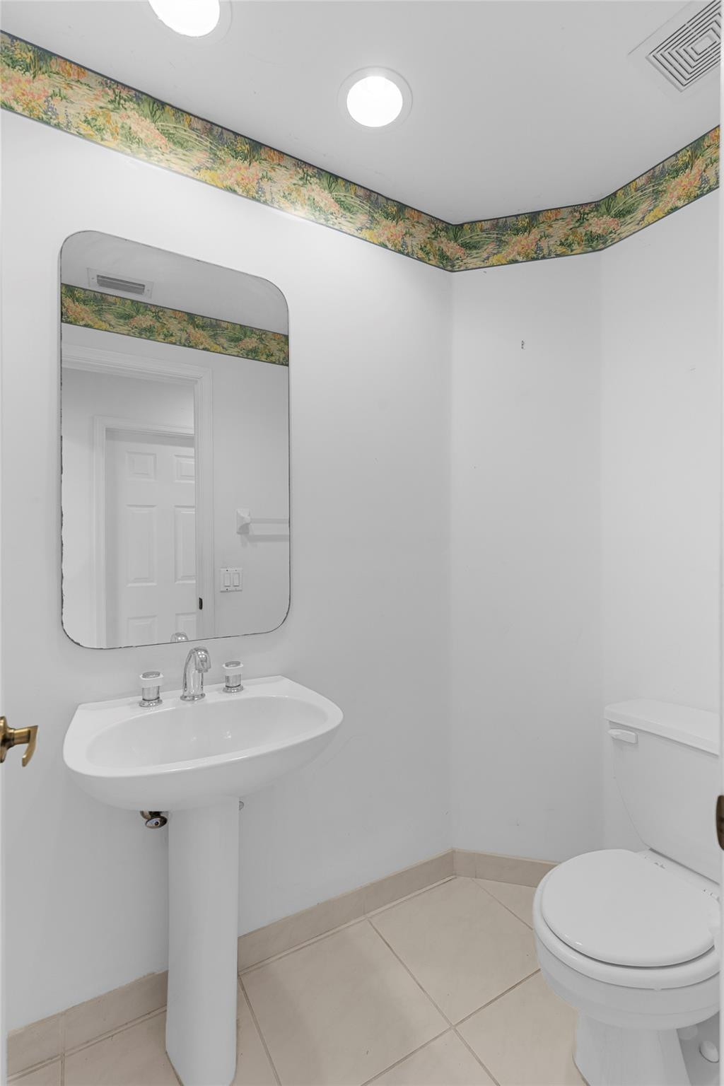 WESTPORT 2ND SECTION - Residential