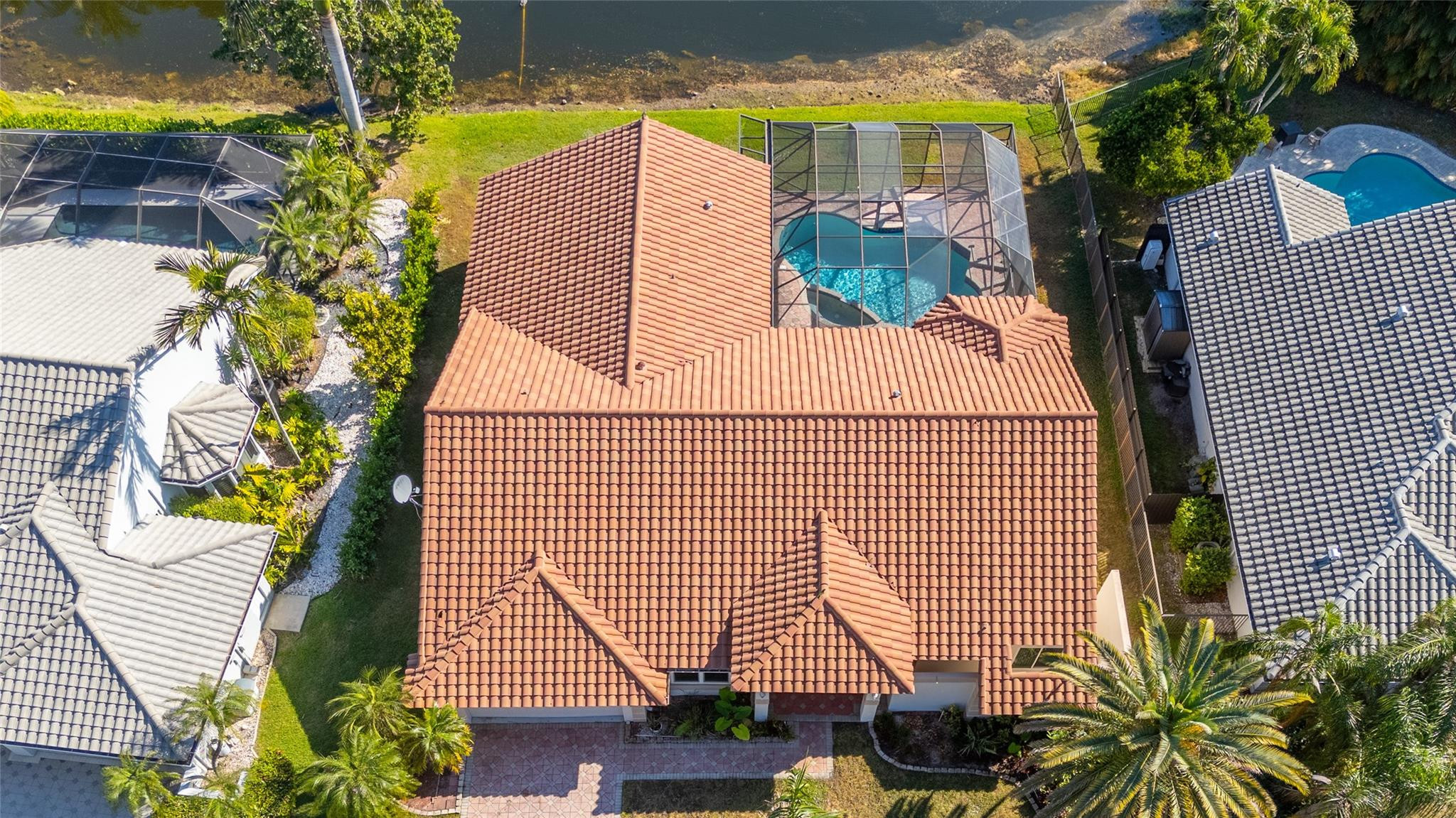 WESTPORT 2ND SECTION - Residential