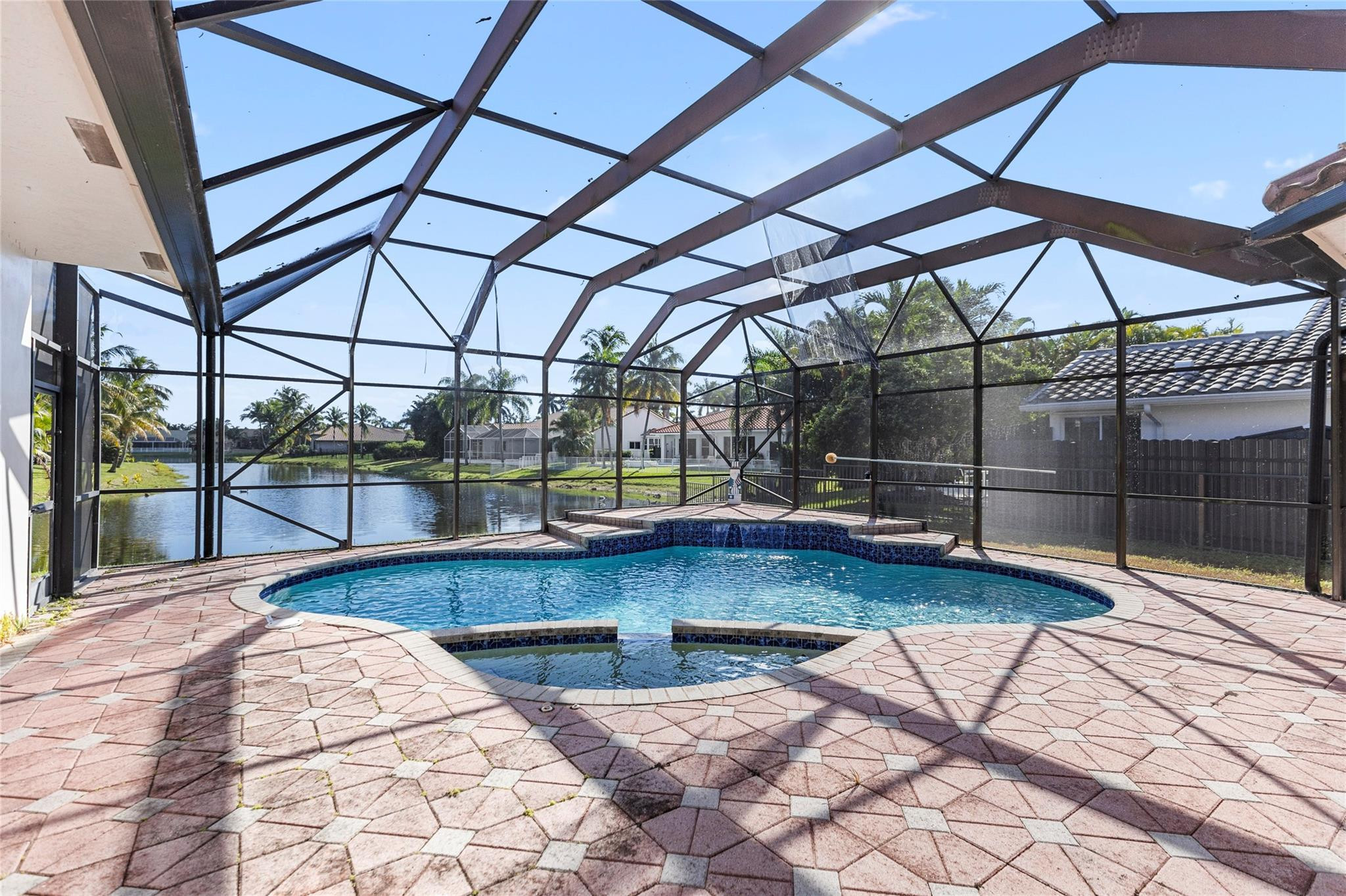 WESTPORT 2ND SECTION - Residential