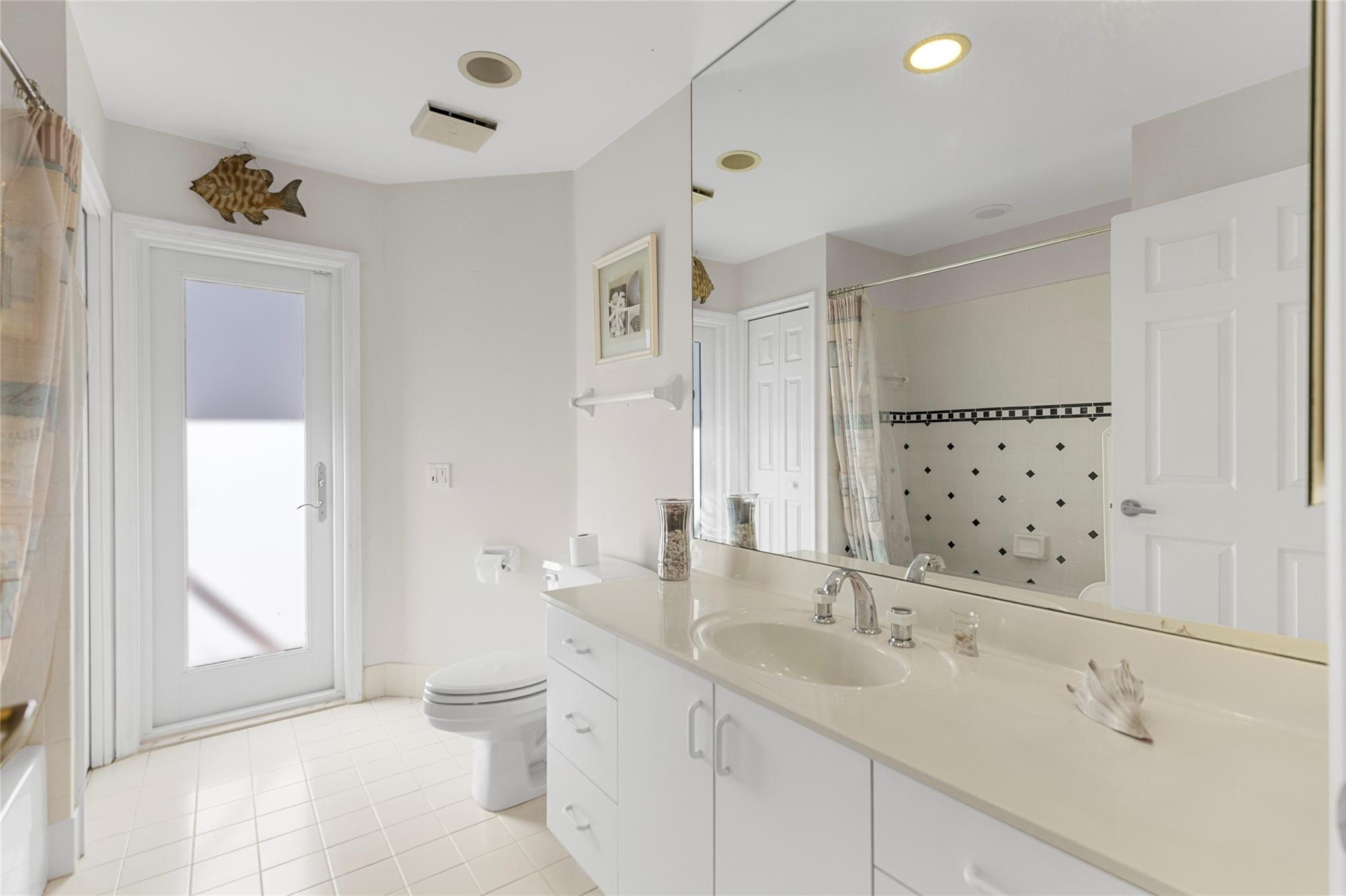 WESTPORT 2ND SECTION - Residential