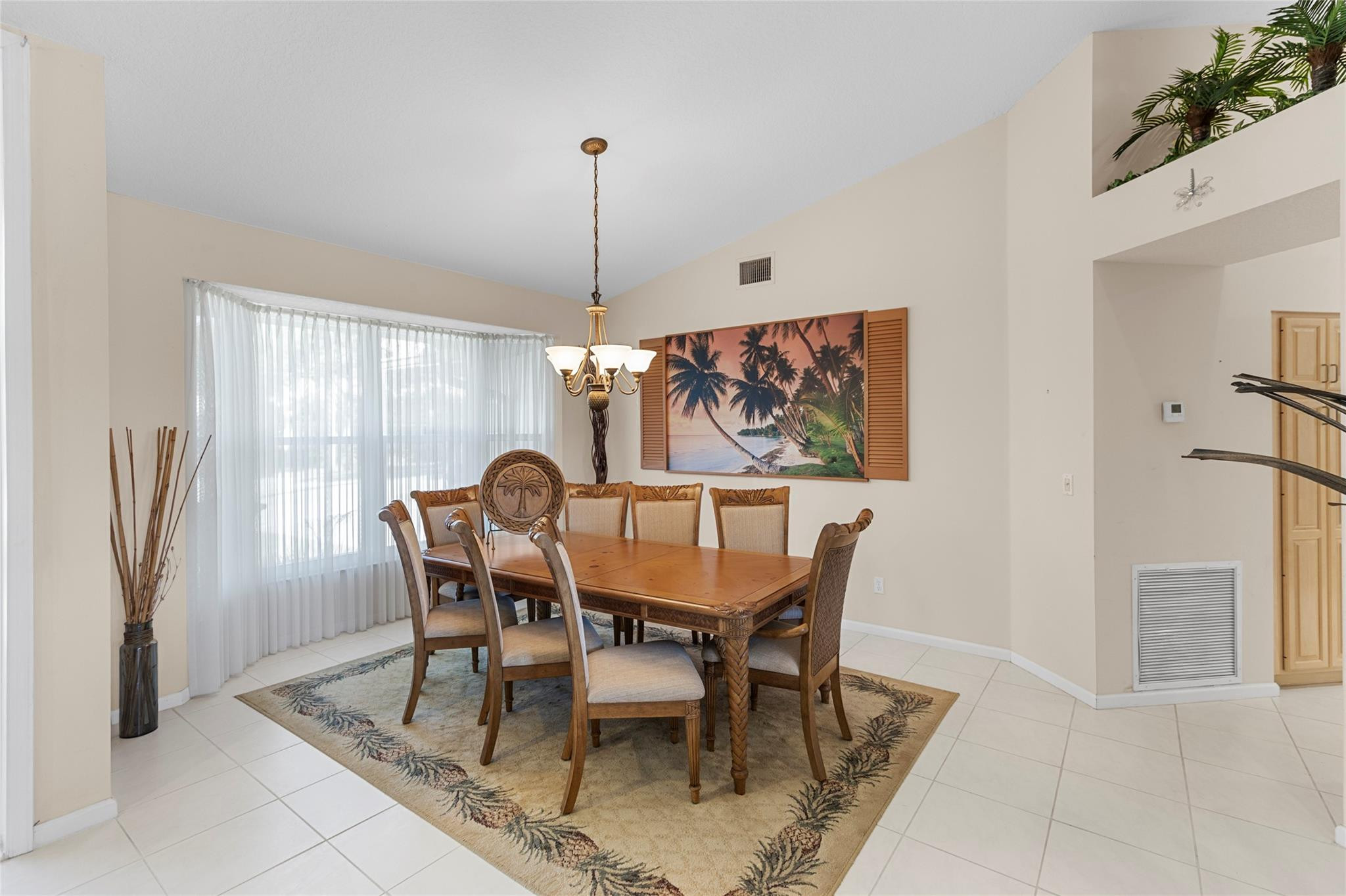 WESTPORT 2ND SECTION - Residential